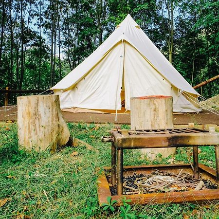 Agriturismo Ca' Fenile Alzano Lombardo Zewnętrze zdjęcie