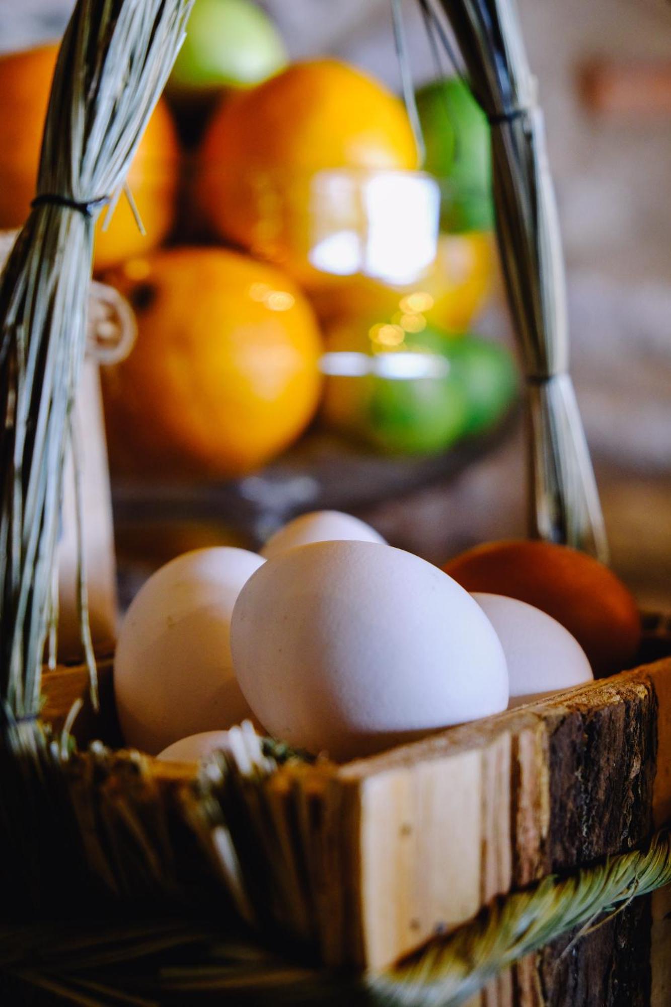 Agriturismo Ca' Fenile Alzano Lombardo Zewnętrze zdjęcie